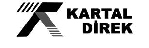 Kartal Direk_logo
