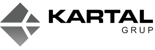 Kartal Grup_logo