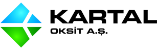 Kartal Oksit_logo