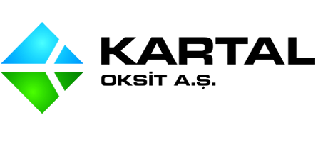 Kartal Oksit A.Ş._logo